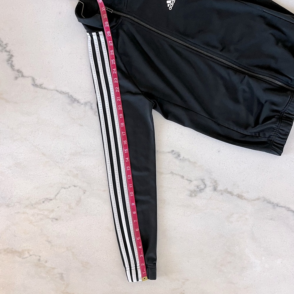 Adidas Track Jacket - Picture 5 of 5